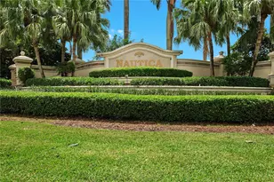 3363 SW 169th Terrace, Miramar, FL 33027 - Photo 2