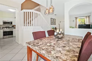3363 SW 169th Terrace, Miramar, FL 33027 - Photo 12