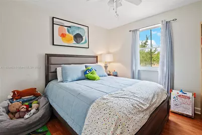 3363 SW 169th Ter, Miramar, FL 33027 - Photo 20