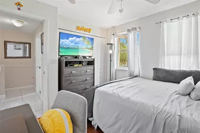 3363 SW 169th Ter, Miramar, FL 33027 - Photo 22