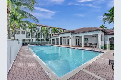 11898 SW 25th Ct #103, Miramar, FL 33025 - Photo 38