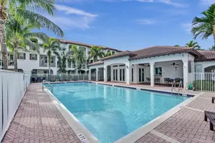 11898 SW 25th Ct, Miramar, FL 33025 - Photo 38
