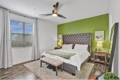 11898 SW 25th Ct #103, Miramar, FL 33025 - Photo 28