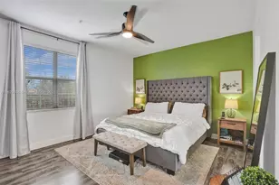 11898 SW 25th Ct, Miramar, FL 33025 - Photo 28