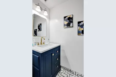 11898 SW 25th Ct #103, Miramar, FL 33025 - Photo 6