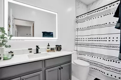 11898 SW 25th Ct #103, Miramar, FL 33025 - Photo 18