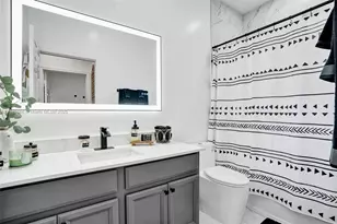 11898 SW 25th Ct, Miramar, FL 33025 - Photo 18