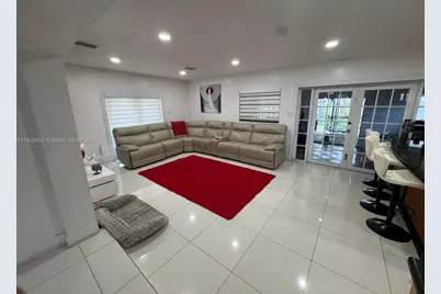 12841 SW 54th St #1, Miami, FL 33175 - Photo 6