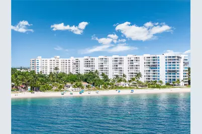 609 Ocean Dr #5H, Key Biscayne, FL 33149 - Photo 24