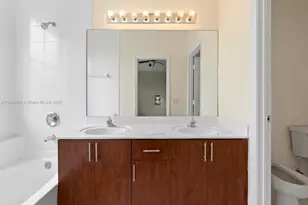 2504 SE 15th Ct, Homestead, FL 33035 - Photo 28