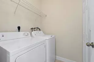 2504 SE 15th Ct, Homestead, FL 33035 - Photo 24