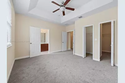 2504 SE 15th Ct, Homestead, FL 33035 - Photo 26