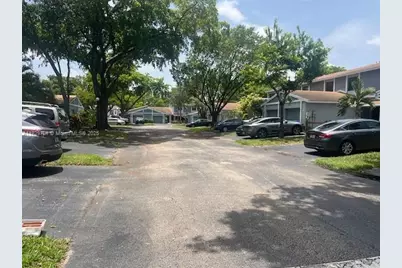 4124 NW 78th Ave #4124, Sunrise, FL 33351 - Photo 14