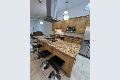 4124 NW 78th Ave #4124, Sunrise, FL 33351 - Photo 2