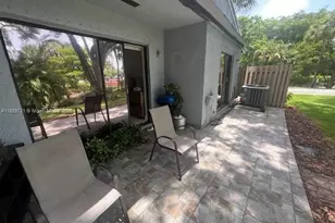 4124 NW 78th Ave, Sunrise, FL 33351 - Photo 16