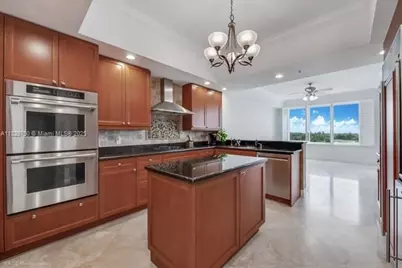 13621 Deering Bay Dr #502, Coral Gables, FL 33158 - Photo 4