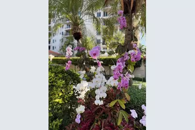 13621 Deering Bay Dr #502, Coral Gables, FL 33158 - Photo 32