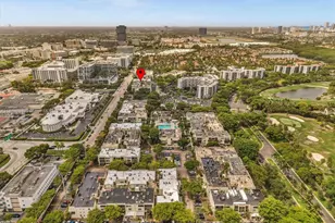 20381 NE 30th Ave, Aventura, FL 33180 - Photo 50