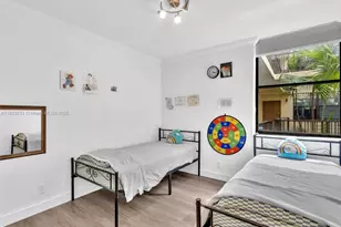 20381 NE 30th Ave, Aventura, FL 33180 - Photo 22