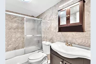 20381 NE 30th Ave #208-7, Aventura, FL 33180 - Photo 28