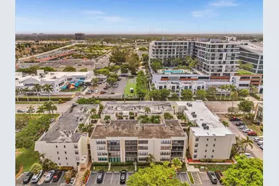 20381 NE 30th Ave #208-7, Aventura, FL 33180 - Photo 48
