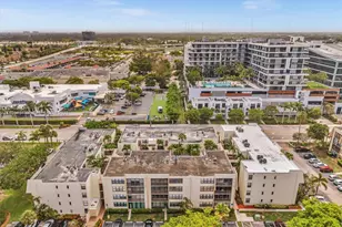 20381 NE 30th Ave, Aventura, FL 33180 - Photo 48