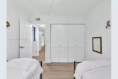 20381 NE 30th Ave #208-7, Aventura, FL 33180 - Photo 24