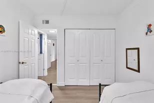 20381 NE 30th Ave, Aventura, FL 33180 - Photo 24