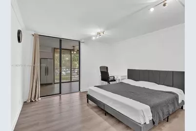 20381 NE 30th Ave #208-7, Aventura, FL 33180 - Photo 30