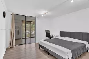 20381 NE 30th Ave, Aventura, FL 33180 - Photo 30