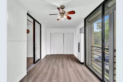 20381 NE 30th Ave #208-7, Aventura, FL 33180 - Photo 16