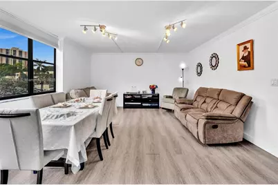 20381 NE 30th Ave #208-7, Aventura, FL 33180 - Photo 14