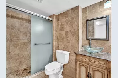 20381 NE 30th Ave #208-7, Aventura, FL 33180 - Photo 34