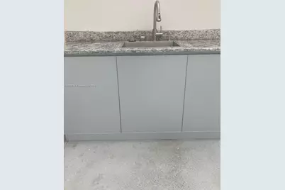 25767 SW 144th Ave, Homestead, FL 33032 - Photo 20