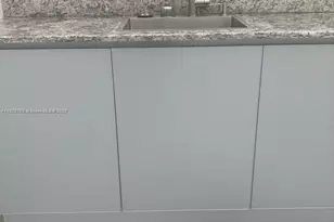 25767 SW 144th Ave, Homestead, FL 33032 - Photo 20