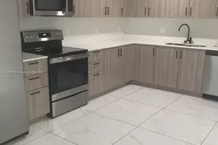 25767 SW 144th Ave, Homestead, FL 33032 - Photo 2