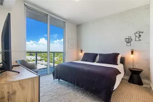 3900 Biscayne Blvd, Miami, FL 33137 - Photo 10