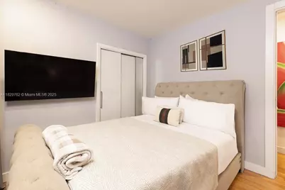 1535 Robbia Ave, Coral Gables, FL 33146 - Photo 14