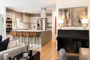 1535 Robbia Ave, Coral Gables, FL 33146 - Photo 6