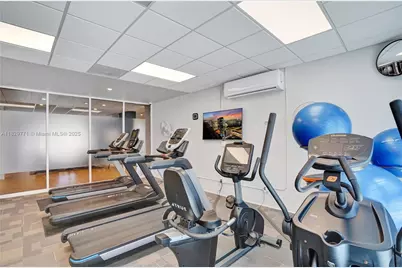 1180 S Ocean Boulevard #7-A, Boca Raton, FL 33432 - Photo 22