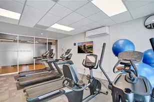 1180 S Ocean Blvd, Boca Raton, FL 33432 - Photo 22