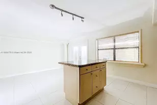 5350 W 26th Ave, Hialeah, FL 33016 - Photo 8