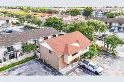 5350 W 26th Ave #118, Hialeah, FL 33016 - Photo 2