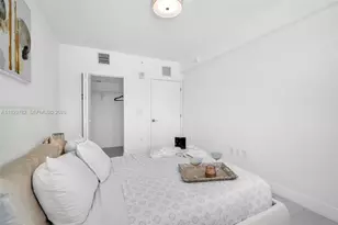 1850 Monroe, Hollywood, FL 33020 - Photo 20