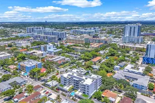 1850 Monroe, Hollywood, FL 33020 - Photo 14