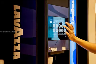 3900 Biscayne Blvd #S-818, Miami, FL 33137 - Photo 30