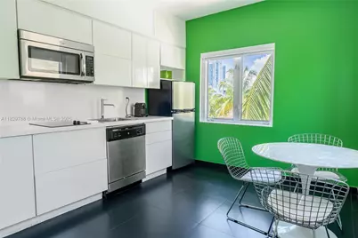 205 Collins Ave, Miami Beach, FL 33139 - Photo 32