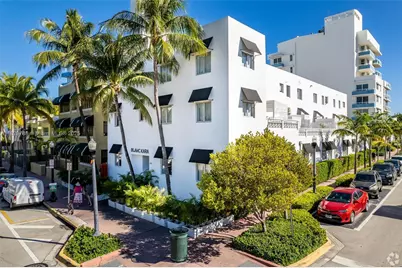 205 Collins Ave, Miami Beach, FL 33139 - Photo 10