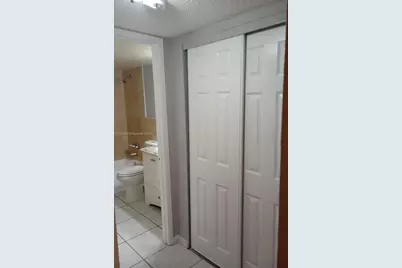 1201 SW 50th Ave #211-4, North Lauderdale, FL 33068 - Photo 12
