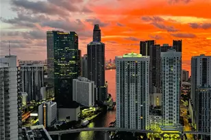 92 SW 3rd St, Miami, FL 33130 - Photo 16